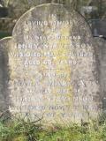 image of grave number 709953